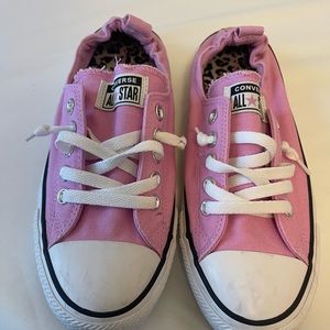 Converse Chuck Taylor All Star Shoreline Sneakers